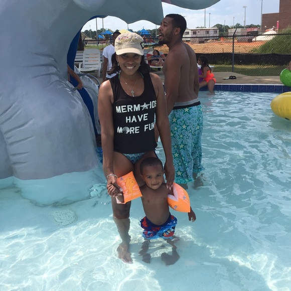 💥Meet Me Jennifer💥 - Picture 3 of 4