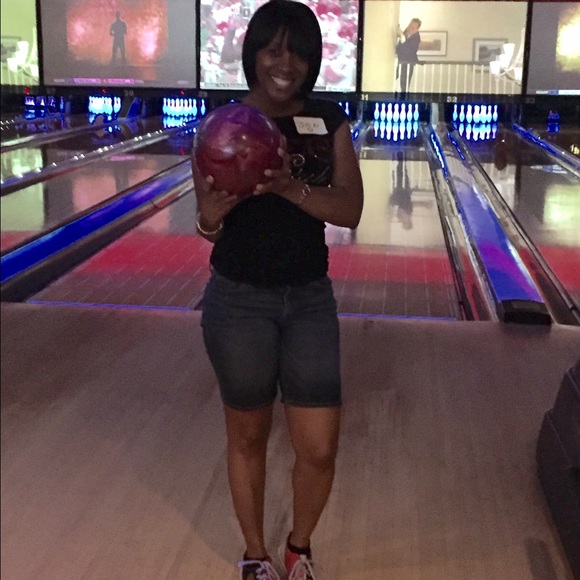 💥Meet Me Jennifer💥 - Picture 4 of 4