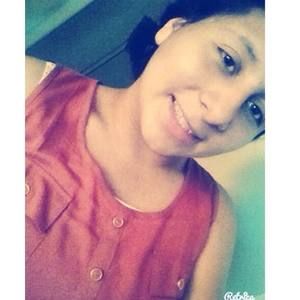 Meet your Posher, Julianna