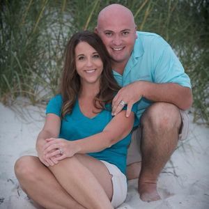 Meet your Posher, Beau