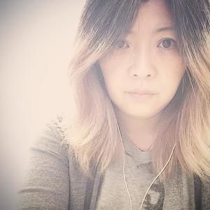 Meet your Posher, Ellen