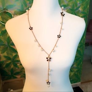 New Fashion Simple design Trendy Romantic style