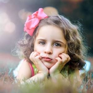 Meet your Posher, Rima