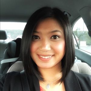 Meet your Posher, Typhanie