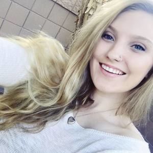 Meet your Posher, Tessarae