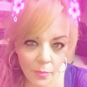 Meet your Posher, Blanca