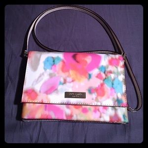 Kate spade sling bag