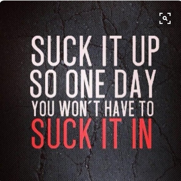 Meet your Posher, Alec - Picture 1 of 1