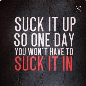 Meet your Posher, Alec