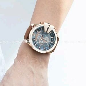 HOLD! DONT BUY! 2 mens watches