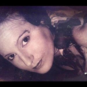 Meet your Posher, Pixie