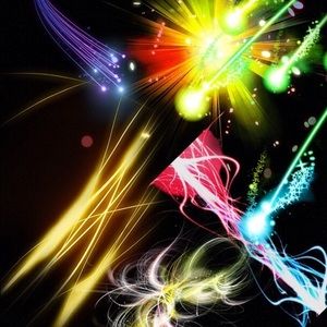 Meet your Posher, Latrina