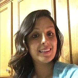 Meet your Posher, Nichole