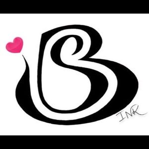 Meet your Posher, Shellie