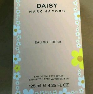 Daisy By Marc Jacobs 4.2 oz