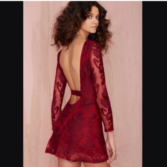 ISO For the Love & Lemons - Picture 2 of 3