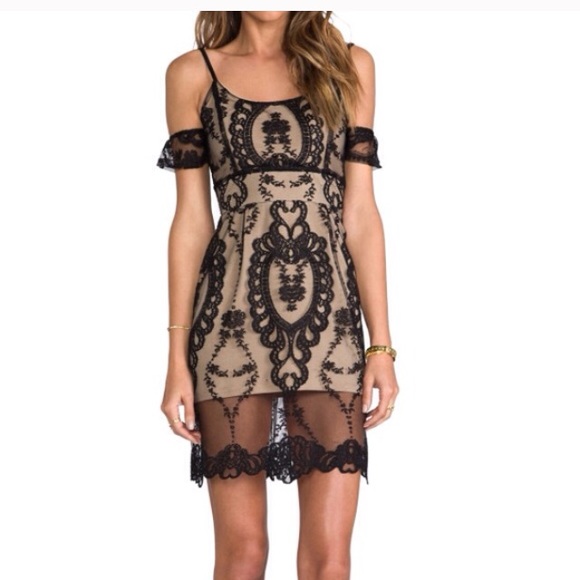 ISO For the Love & Lemons - Picture 3 of 3