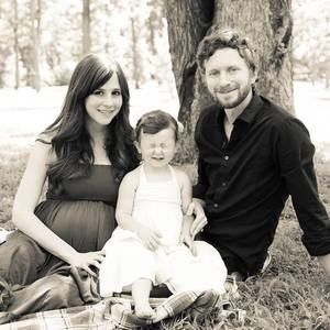 Meet your Posher, Priscilla