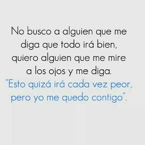 Meet your Posher, Stefani