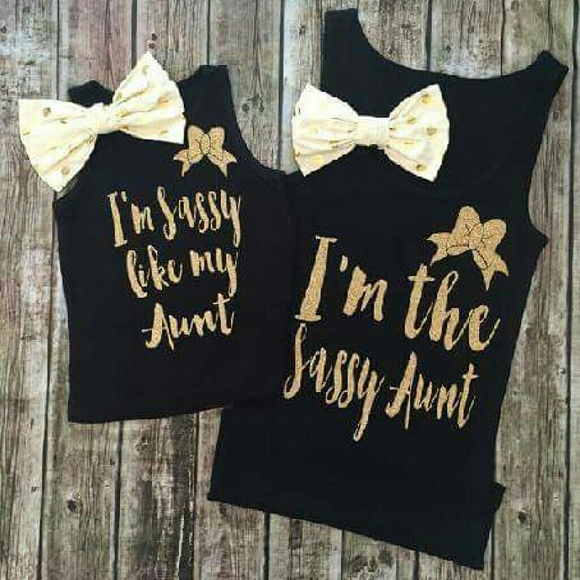 Meet your Posher, Erica - Picture 3 of 4