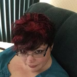 Meet your Posher, Heidi