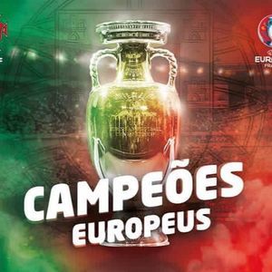 Meet your Posher, Carla