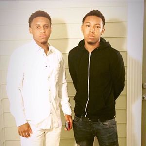 Meet your Posher, Regina