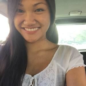 Meet your Posher, Kyla marie