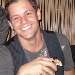 Meet your Posher, Bruno