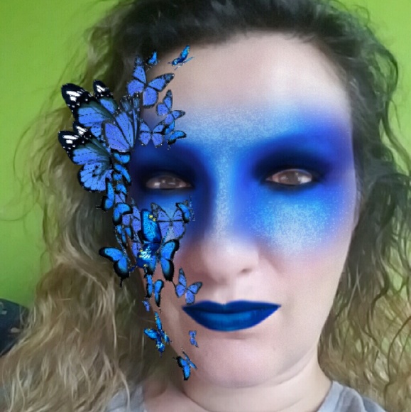 Meet your Posher, Nancy - Picture 2 of 4