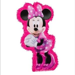 Meet your Posher, Isabel