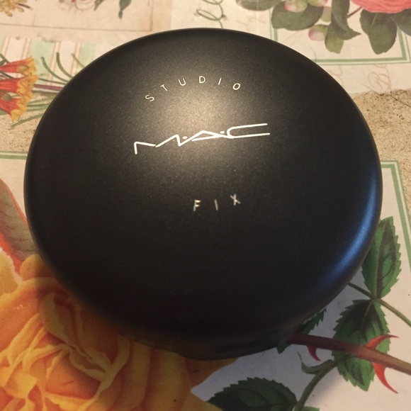 Mac studio fix (purchased from Mac website)