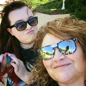 Meet your Posher, Margaret