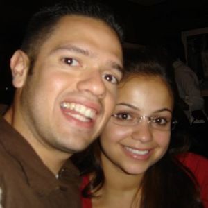 Meet your Posher, Jessy