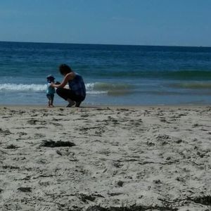 Meet your Posher, Nichole