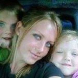 Meet your Posher, Gina