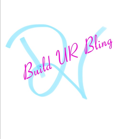 🏇✨Custom✨Leather Cuff✨🏇 - Picture 4 of 4