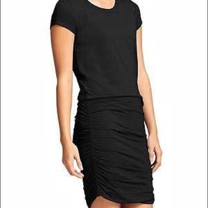 NWOT ATHLETA Dress