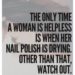 Meet your Posher, Jaime