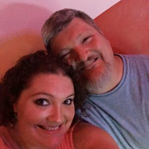 Meet your Posher, Casey