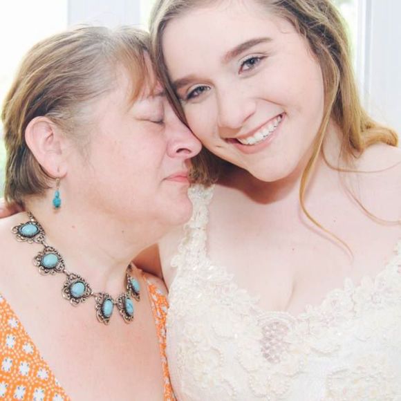 Meet your Posher, Melinda - Picture 1 of 1