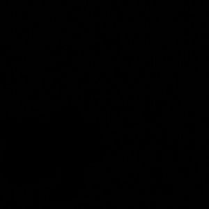 Meet your Posher, Cass