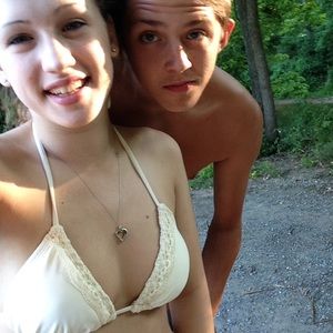 Meet your Posher, Kara