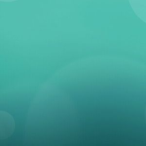 Meet your Posher, Khadijah