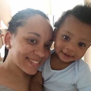 Meet your Posher, Tamaran