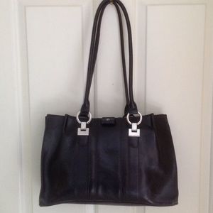 Etienne Aigner Handbag