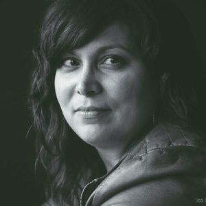 Meet your Posher, Betsy