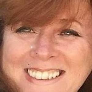 Meet your Posher, Jeanne