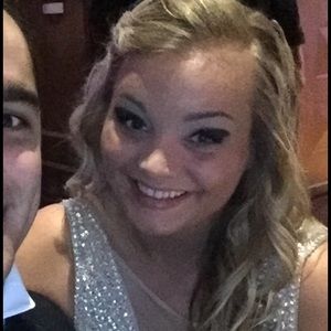 Meet your Posher, Marlaina