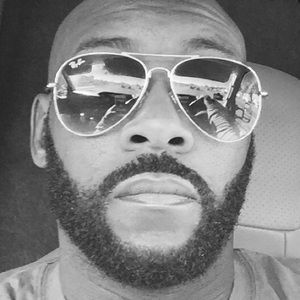 Meet your Posher, Reggie